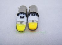 LED1.jpg