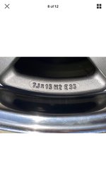 152cc35b7201f15238b18aae6c6574e5.jpg