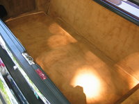 IMG_6965.JPG