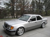 500e feb 4 2012 097.JPG