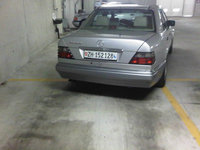200D badge.jpg