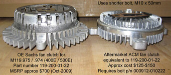 M119_fan_clutches.jpg