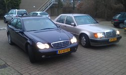 IMAG0193_s.jpg