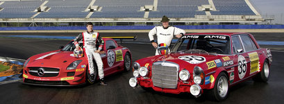 mercedes-twenty-four-hour-race.jpg