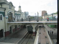 IMG_1718.JPG