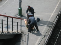 IMG_1728.JPG