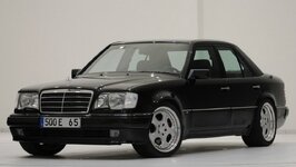 Brabus-^5-W124-Mercedes-500E-2[2].jpg