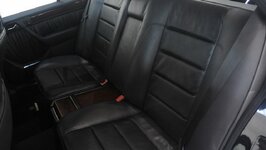 Brabus-^5-W124-Mercedes-500E-12[2].jpg
