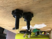 IMG_6992.JPG IMG_6992.JPG