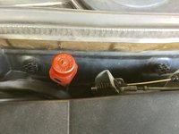 FullSizeRender-4.jpg FullSizeRender-4.jpg