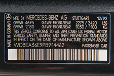 44873_dc3c22f81e4d_low_res.jpg