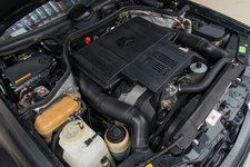 44869_03763d12d291_low_res.jpg