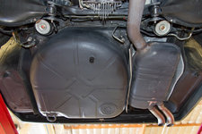 44899_74490ca0d5cf_low_res.jpg