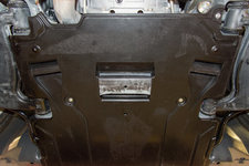 44906_fe09f71daba0_low_res.jpg