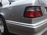 8929e0cc5c0277f885290bcdfaa42839.jpg