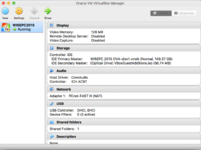 Screen Shot 2017-09-12 at 9.14.58 PM.png