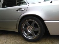 IMG_20160314_182711.jpg