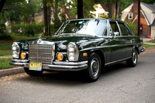 Mercedes_1972SE.jpg
