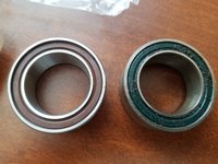 20171001_172817.jpg