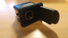 2017-10-05 11.40.20.jpg