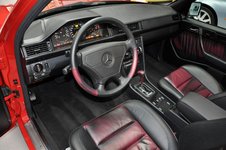 DSC_0170_(Large)1.JPG