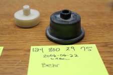 IMG_9979.jpg