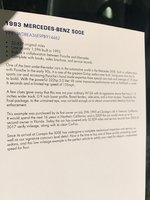 FullSizeRender (8).jpg