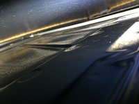 IMG_5467.JPG