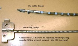 cables.jpg
