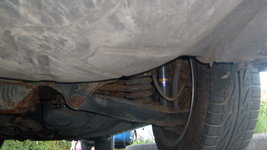 S6300459.JPG