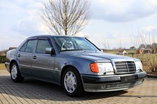 IMG_0469 (Medium).jpg