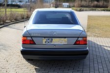 IMG_0474 (Medium).jpg