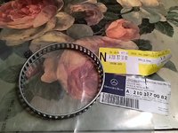 ABS ring.JPG