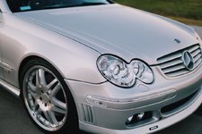 00h0h_cj6yucg6uyM_1200x900.jpg