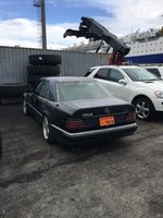 IMG_0871.JPG