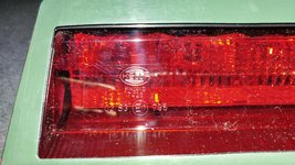 2017-11-10 16.14.12.jpg