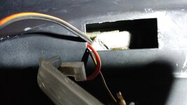 2017-11-10 16.12.45.jpg