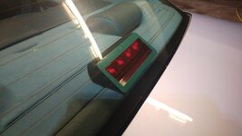 2017-11-03 13.45.41.jpg