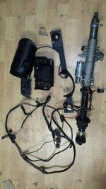 adjustable1.jpg