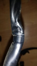 adjustable2.jpg