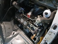 20171028_192912.jpg