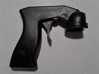 Spray_Grip.jpeg