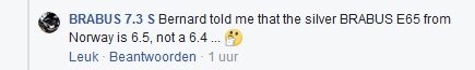 Naamloos.jpg Naamloos.jpg
