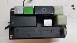 400E_relays.jpg