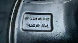 IMG_20171125_095144100_zpshbeysxo6.JPG