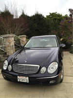 2004 E500 San Fransisco #5.jpg