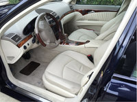 2004 E500 San Fransisco #2.jpg