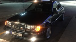 IMG_1415.jpg