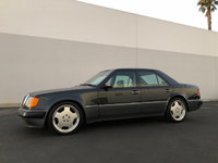 used-1993-mercedes~benz-500-500e-8431-17136551-1-640.jpg