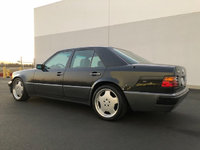 used-1993-mercedes~benz-500-500e-8431-17136551-3-640.jpg
